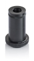 KERN SLR-Kamera-Adapter (für Canon-Kamera)