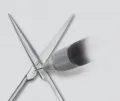 LubriPen Instrumentenl-Spender (12 ml) zum przisen len chirurgischer Instruemente