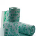 OpSite Flexifix Folienverband unsteril, 10,0 cm x 10 mtr.
