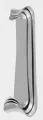 Wundhaken n. Roux doppelt, Satz Fig. 1-3