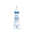 Bode Visirub 10 ml Konzentrat zur Hygiene-Schulung