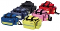 LIGHT BAG Notfalltasche 44 x 25 x 27 cm,  in verschiedenen Farben