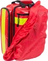Notfallrucksack Supporter Plane, leer, für den Notarzt oder auch für Unterwegs für den Hausbesuch