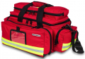 Notfalltasche GREAT CAPACITY,  55 x 34 x 32 cm,  in verschiedenen Farben