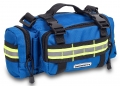 HIPSTER Erste-Hilfe-Hüfttasche,  in verschiedenen Farben
