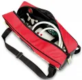 MINI TUBE Sauerstoff-Tasche fr Sauerstoff-Flaschen bis 3 l Volumen