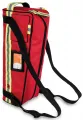MINI TUBE Sauerstoff-Tasche fr Sauerstoff-Flaschen bis 3 l Volumen