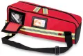 MINI TUBE Sauerstoff-Tasche fr Sauerstoff-Flaschen bis 3 l Volumen