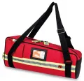 MINI TUBE Sauerstoff-Tasche fr Sauerstoff-Flaschen bis 3 l Volumen
