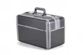 Arzttasche IDEAL  gro, 44 x 24 x 29 cm Kunstleder Schwarz