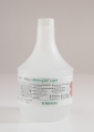 Meliseptol rapid, alkoholische Sprühdesinfektion 1000 ml Flasche 