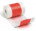 Suprasorb F Folien-Wundverband unsteril (1 Rolle) 15 cm x 10 mtr.