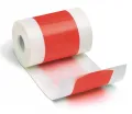 Suprasorb F Folien-Wundverband unsteril (1 Rolle) 15 cm x 10 m.