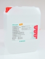 Meliseptol New Formula, alkoholische Sprühdesinfektion 5 Liter 