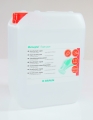 Meliseptol Foam pure, Sprhschaum zur Flchendesinfektion 5 Liter Kanister