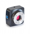 Mikroskopkamera KERN ODC 841, 20 MP Sony CMOS 1, USB 3.0