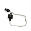 SpO2 Soft-Sensor Kinder fr Fingerpulsoximeter Modell PC 60E