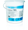 Neodisher MA alkalischer Pulver Reiniger, 10 Kg.