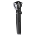 LuxaScope Auris CCT LED Otoskop 2,5 V