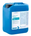 Gigasept FF NEU Instrumentendesinfektion 5 Liter Kanister