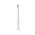 Stiefel Biopsy-Punch (10 Stck) Einmal-Hautstanze 5,0 mm