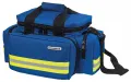LIGHT BAG Notfalltasche 44 x 25 x 27 cm, royal-blau