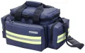 LIGHT BAG Notfalltasche 44 x 25 x 27 cm, blau