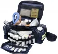 LIGHT BAG Notfalltasche 44 x 25 x 27 cm, gelb