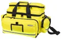 Notfalltasche GREAT CAPACITY,  55 x 34 x 32 cm, gelb