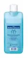 Sterillium classic pure Hndedesinfektion , farbstoff-und parfmfrei 1000 ml