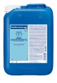 Sterillium classic pure Hndedesinfektion , farbstoff-und parfmfrei 5 Liter