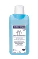 Sterillium Gel pure Hndedesinfektionsgel 475 ml