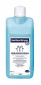 Sterillium Gel pure Hndedesinfektionsgel 1000 ml Euroflasche