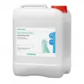 Softa-Man alkoholische Hndedesinfektion 5 Liter