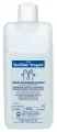 Sterillium Virugard Hndedesinfektion farbstoff und parfmfrei, viruzid 1000 ml
