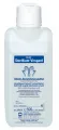 Sterillium Virugard Hndedesinfektion farbstoff und parfmfrei, viruzid 500 ml