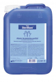 Sterillium Hndedesinfektionsmittel (5 Liter)