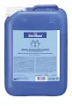 Sterillium Hndedesinfektionsmittel (5 Liter)