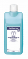 Sterillium med Hndedesinfektion Farbstoff-und Parfmfrei 1000 ml