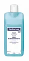 Sterillium med Hndedesinfektion Farbstoff-und Parfmfrei 1000 ml