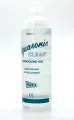 Ultraschallgel AQUASONIC clear Farb-und Geruchsfrei 250 ml