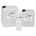 Isopropyl Alkohol 99 %, 