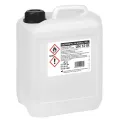 Isopropyl Alkohol 70 %, 5000 ml