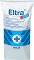 Eltra 6 Kg Desinfektonswaschmittel, Vollwaschmittel für OP-Bekleidung und Berufswäsche