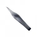 Splitterpinzette nach Feilchenfeld, 11,5 cm