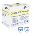 9021-6W Gentle Skin Premium OP, OP-Handschuhe steril  (50 Paar) Gr. 6,0