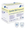 9021-7W Gentle Skin Premium OP, OP-Handschuhe steril  (50 Paar) Gr. 7,0
