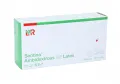 14139-1 Sentina Ambidextrous Latex Handschuhe puderfrei (100 Stck) Gr. S