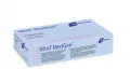 1283-XS Nitril NextGen Labor-Handschuhe, puderfrei blau (100 Stck)  Gr. XS