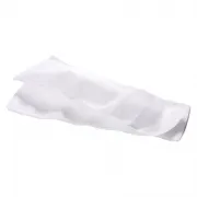 Vliesstoff Schutzhüllen für Kalt-Warm-Kompressen (100 Stück) 12 x 29 cm Kompresse